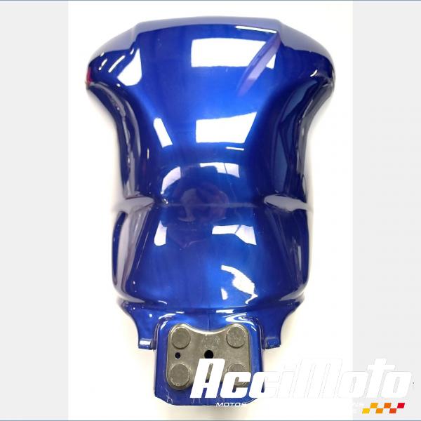 Pièce Moto Réservoir d'essence  SUZUKI SV 650S