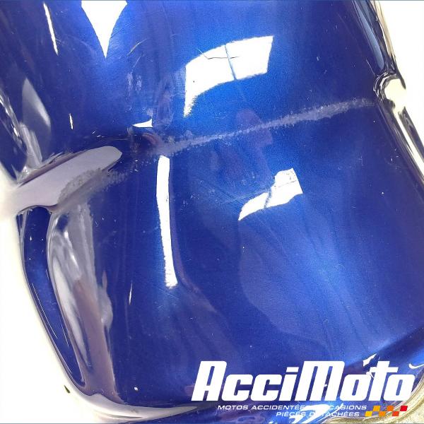 Pièce Moto Réservoir d'essence  SUZUKI SV 650S