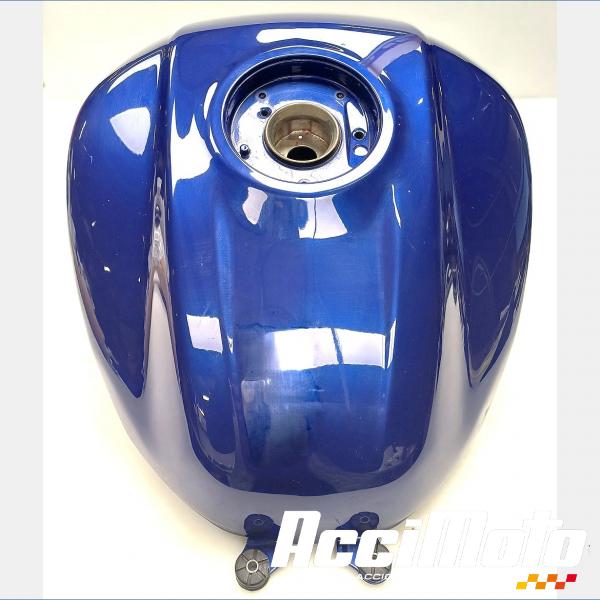 Pièce Moto Réservoir d'essence  SUZUKI SV 650S