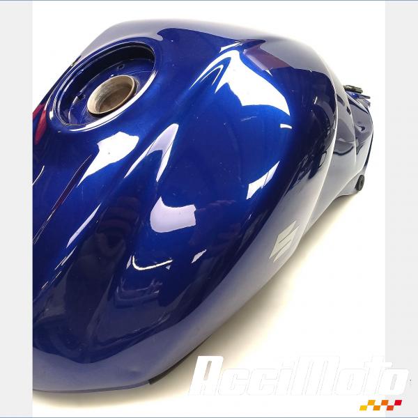Pièce Moto Réservoir d'essence  SUZUKI SV 650S