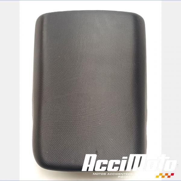 Pièce Moto Selle passager SUZUKI SV 650S