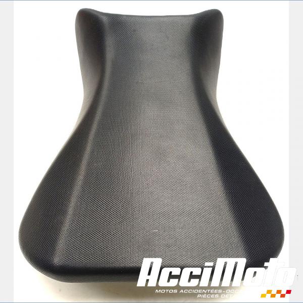Pièce Moto Selle pilote SUZUKI SV 650S