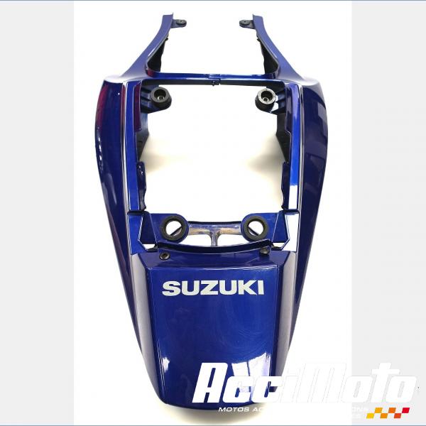 Pièce Moto Coque arrière de carénage SUZUKI SV 650S