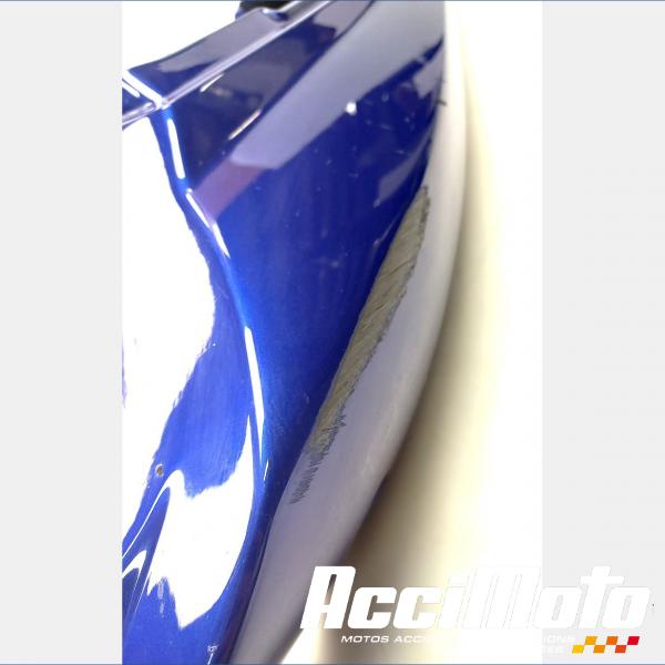 Pièce Moto Coque arrière de carénage SUZUKI SV 650S