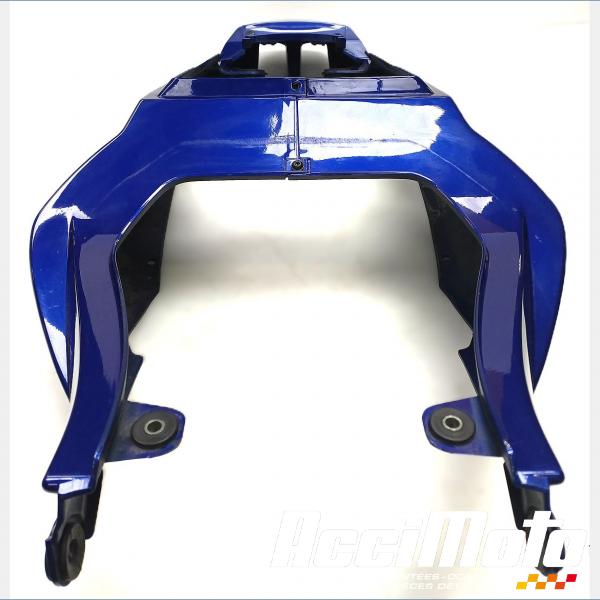 Pièce Moto Coque arrière de carénage SUZUKI SV 650S