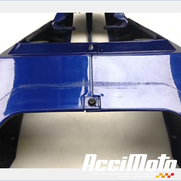 Pièce Moto Coque arrière de carénage SUZUKI SV 650S