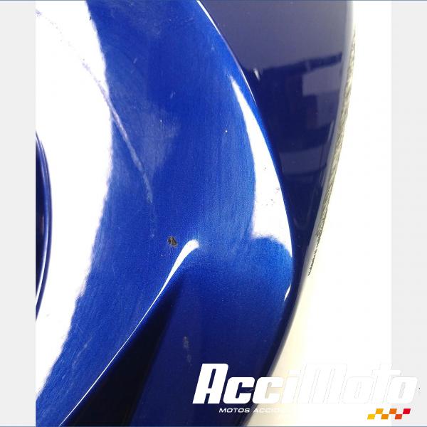 Pièce Moto Coque arrière de carénage SUZUKI SV 650S