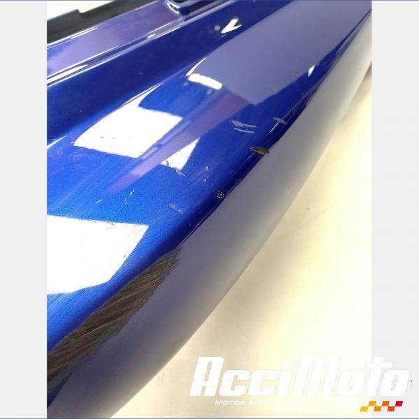 Pièce Moto Coque arrière de carénage SUZUKI SV 650S