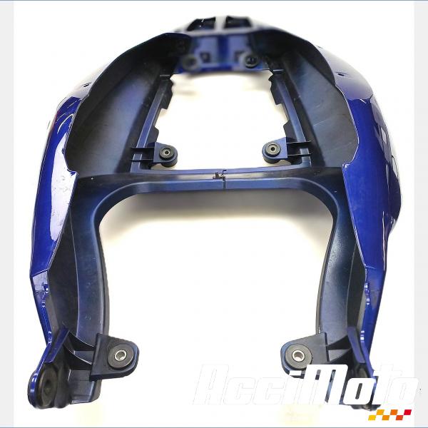 Pièce Moto Coque arrière de carénage SUZUKI SV 650S