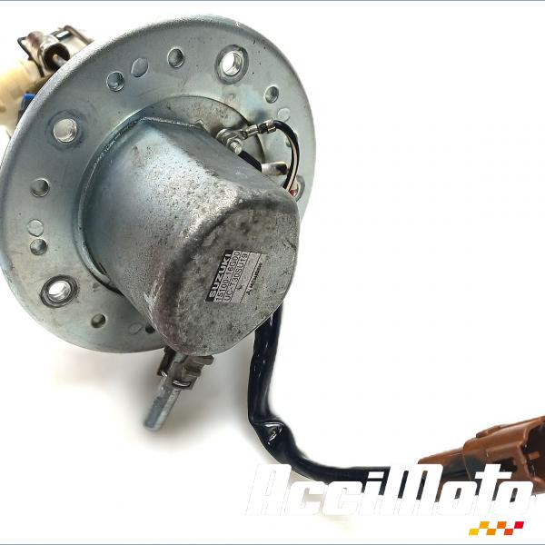 Pièce Moto Pompe à essence SUZUKI SV 650S