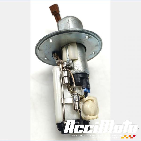 Pièce Moto Pompe à essence SUZUKI SV 650S