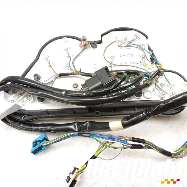 Pièce Moto Compteur (tableau de bord) BMW K1200 GT