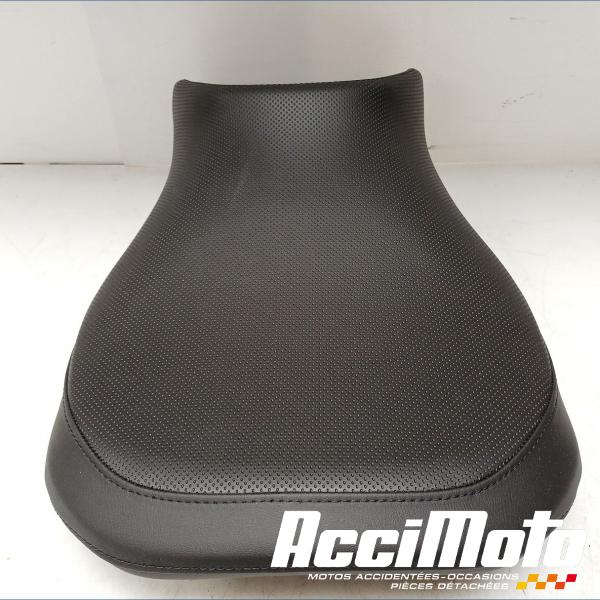 Pièce Moto SELLE AV PERSO BMW R1200 GS