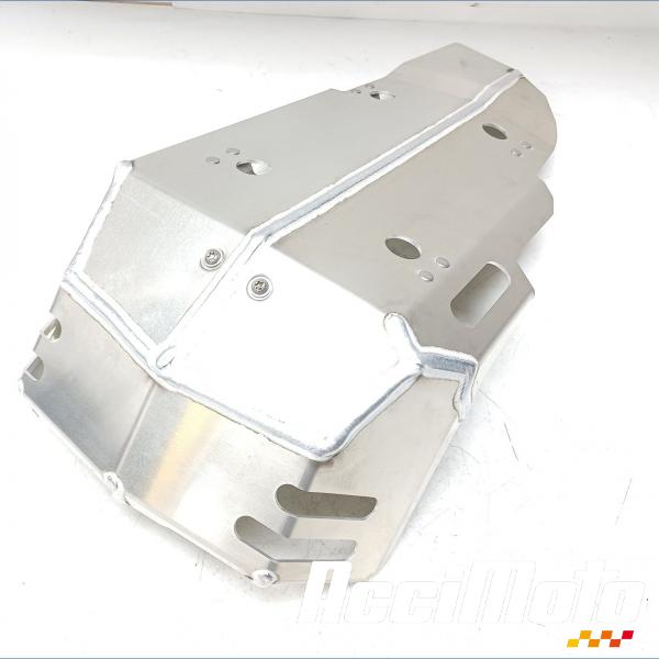 Pièce Moto Sabot BMW F800 GS 