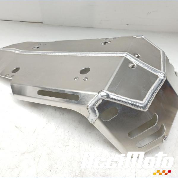 Pièce Moto Sabot BMW F800 GS 