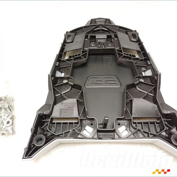 Pièce Moto SUPPORT FIXATION TOP CASE BMW R1200 GS