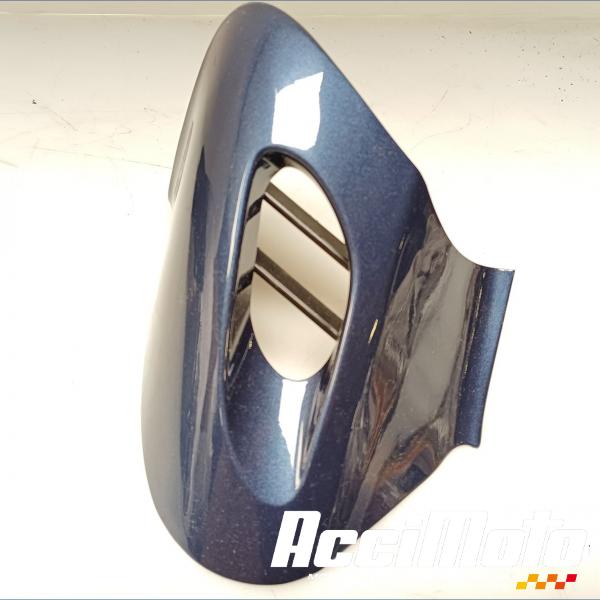 Pièce Moto Coque de rétroviseur (gauche) BMW K1200 LT