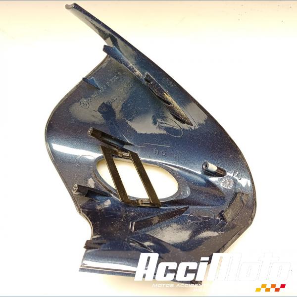 Pièce Moto Coque de rétroviseur (gauche) BMW K1200 LT