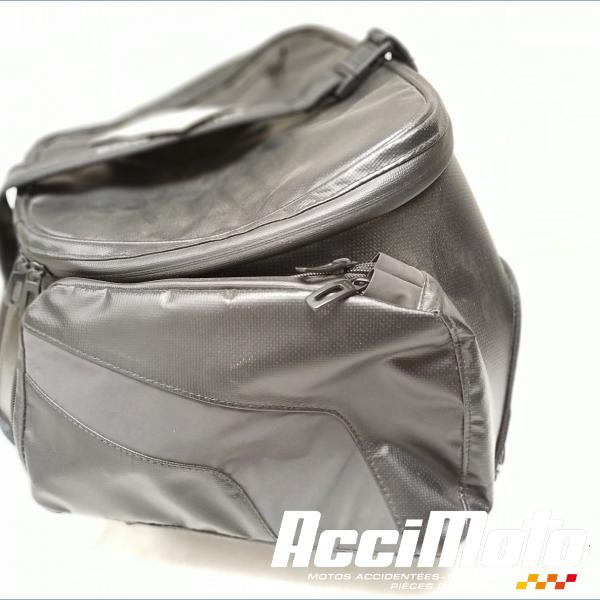 Pièce Moto SACOCHE SIEGE PASSAGER BMW S1000 RR