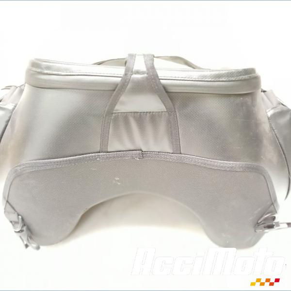 Pièce Moto SACOCHE SIEGE PASSAGER BMW S1000 RR