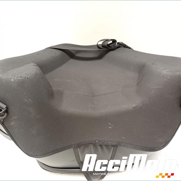 Pièce Moto SACOCHE SIEGE PASSAGER BMW S1000 RR