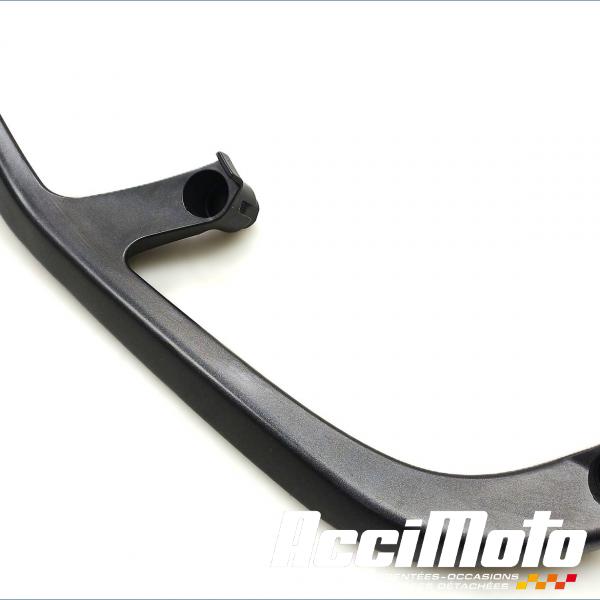 Pièce Moto Poignée passager (droit) YAMAHA TMAX XP530