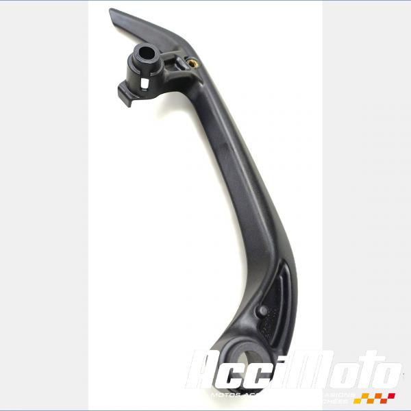 Pièce Moto Poignée passager (droit) YAMAHA TMAX XP530