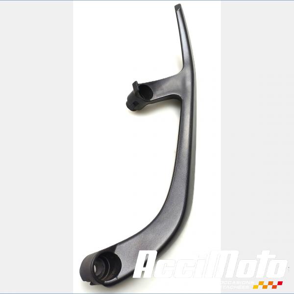 Pièce Moto Poignée passager (gauche) YAMAHA TMAX XP530