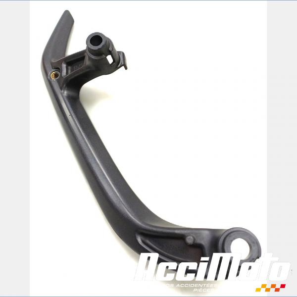 Pièce Moto Poignée passager (gauche) YAMAHA TMAX XP530