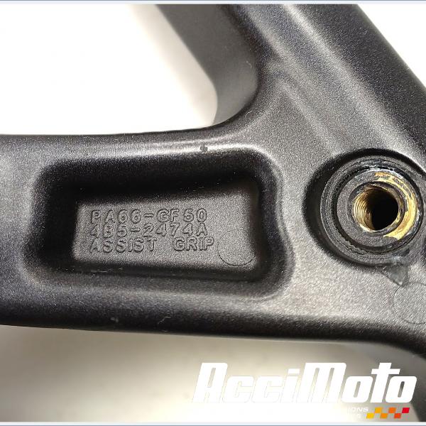 Pièce Moto Poignée passager (gauche) YAMAHA TMAX XP530