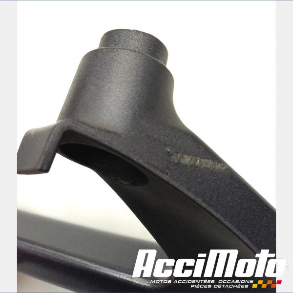 Pièce Moto Poignée passager (gauche) YAMAHA TMAX XP530