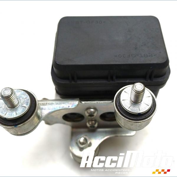 Pièce Moto Centrale abs YAMAHA TMAX XP530