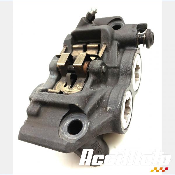 Pièce Moto étrier de frein avant (droit) YAMAHA TMAX XP530