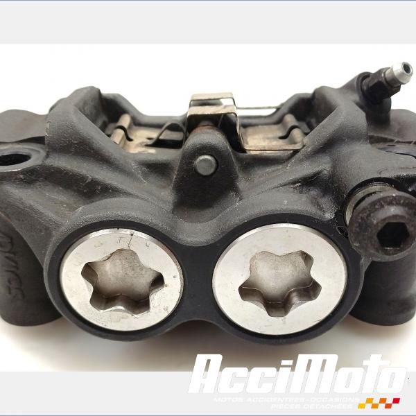 Pièce Moto étrier de frein avant (droit) YAMAHA TMAX XP530