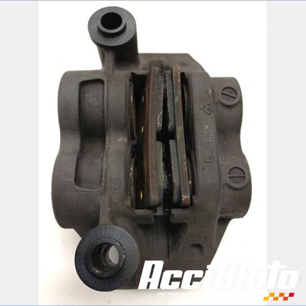 Pièce Moto étrier de frein avant (droit) YAMAHA TMAX XP530