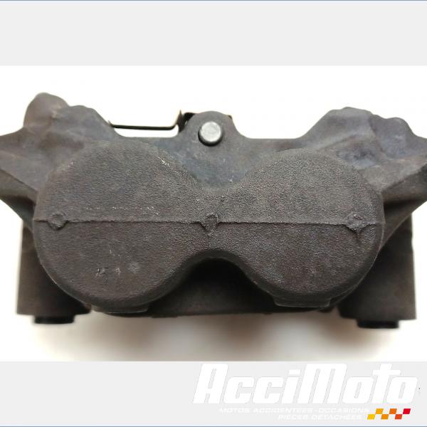 Pièce Moto étrier de frein avant (droit) YAMAHA TMAX XP530