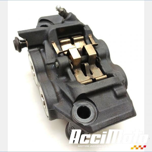 Pièce Moto étrier de frein avant (gauche) YAMAHA TMAX XP530