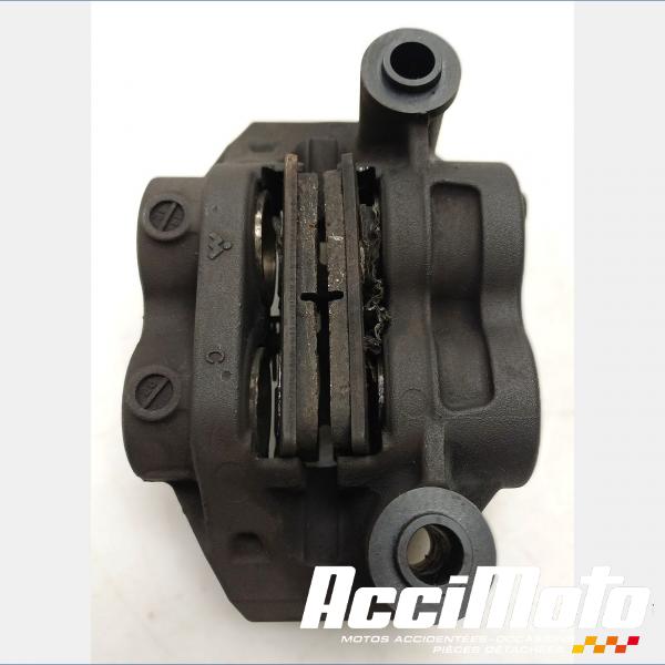 Pièce Moto étrier de frein avant (gauche) YAMAHA TMAX XP530