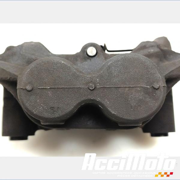 Pièce Moto étrier de frein avant (gauche) YAMAHA TMAX XP530