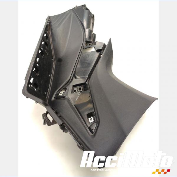 Pièce Moto Marche pied (droit) YAMAHA TMAX XP530