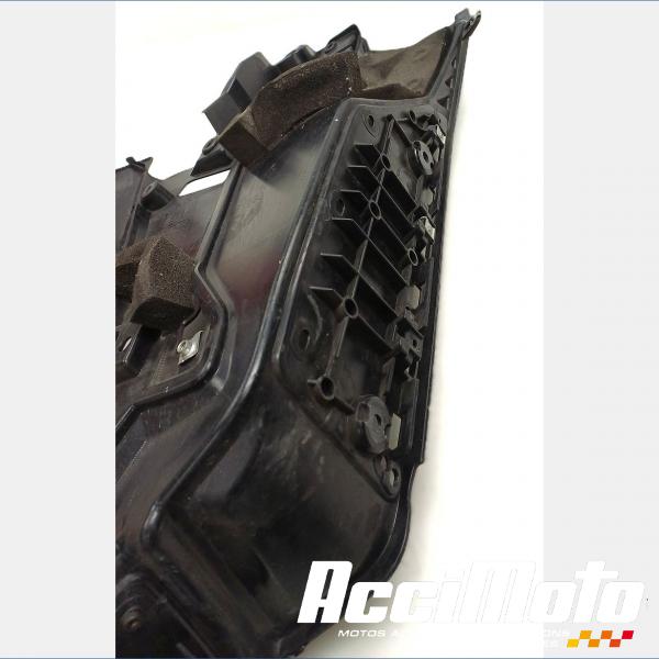 Pièce Moto Marche pied (droit) YAMAHA TMAX XP530