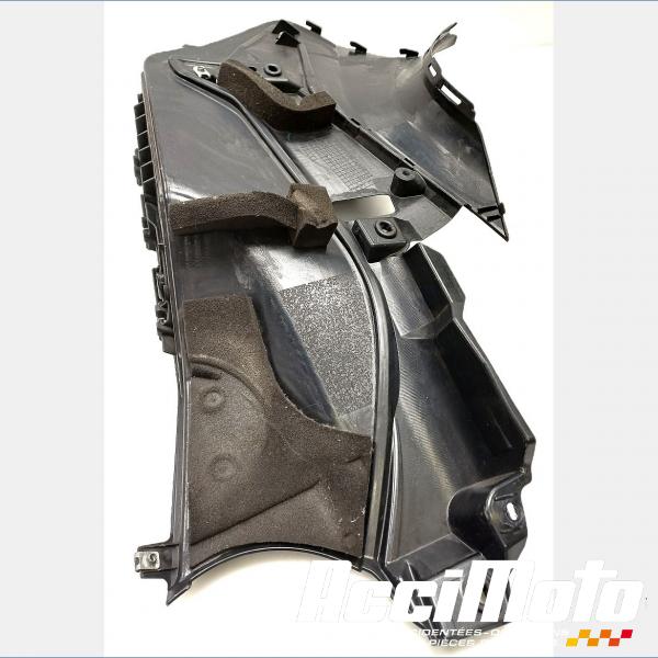 Pièce Moto Marche pied (droit) YAMAHA TMAX XP530