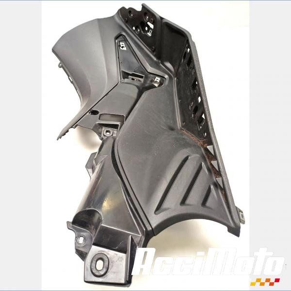 Pièce Moto Marche pied (droit) YAMAHA TMAX XP530
