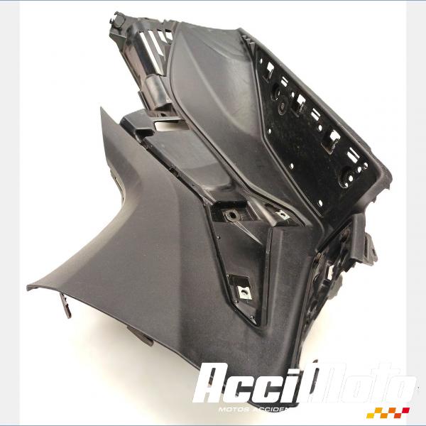 Pièce Moto Marche pied (gauche) YAMAHA TMAX XP530