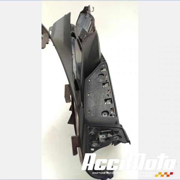 Pièce Moto Marche pied (gauche) YAMAHA TMAX XP530