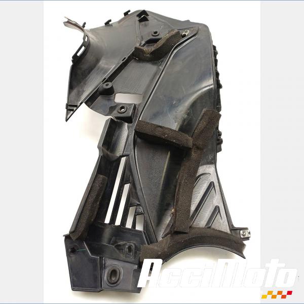 Pièce Moto Marche pied (gauche) YAMAHA TMAX XP530