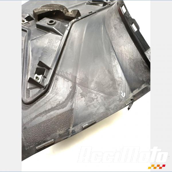 Pièce Moto Marche pied (gauche) YAMAHA TMAX XP530