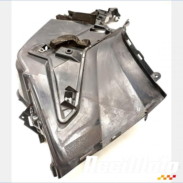 Pièce Moto Marche pied (gauche) YAMAHA TMAX XP530