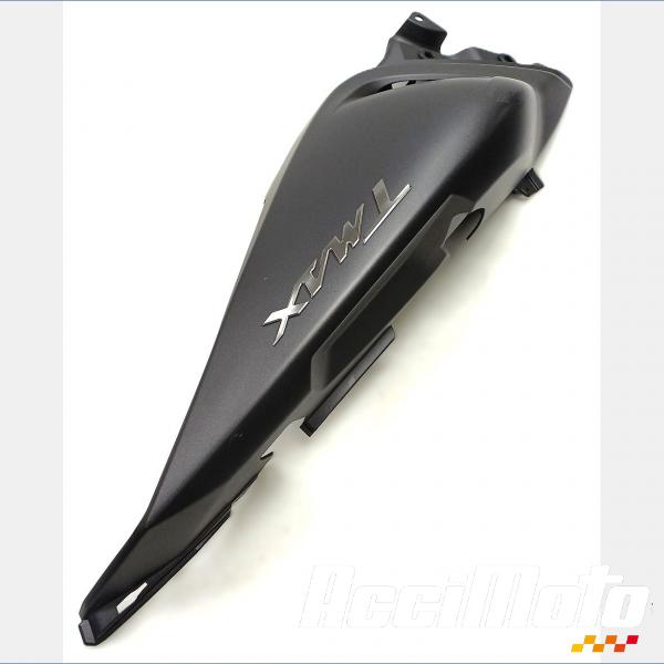 Pièce Moto Coque arrière (gauche) YAMAHA TMAX XP530