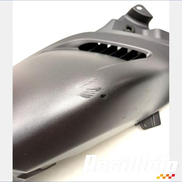 Pièce Moto Coque arrière (gauche) YAMAHA TMAX XP530
